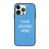 customized iPhone glass case and cover by SGEGS