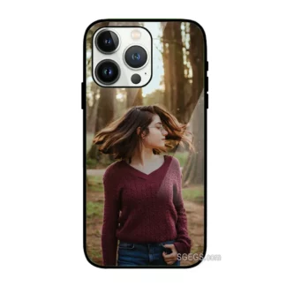 Mobile Covers and Cases