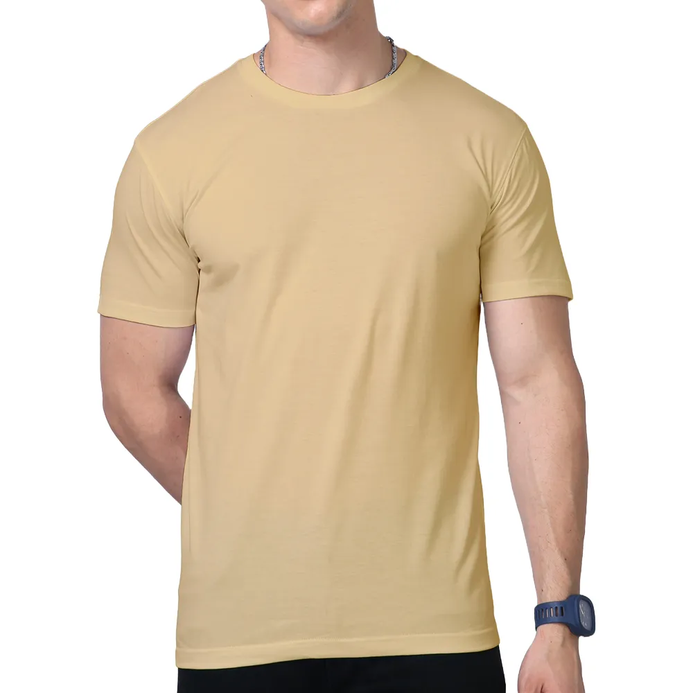 men's supima cotton shirts