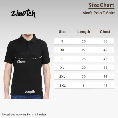 Mens Polo T-Shirt_zinotch_SGEGS