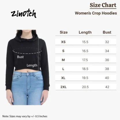 Womens crop hoodies_zinotch_SGEGS