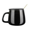 380ml-Black-Ceramic-cup-Set-with-Warmer-corporate-gift-sgegs-02