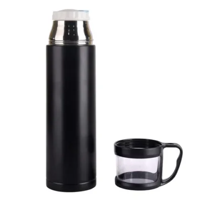 500ml-Black-Stainless-Steel-Vacuum-Cup-corporate-gift-sgegs-01