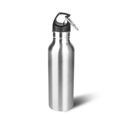 750ml-Trendy-Silver-Bottle-01-sgegs