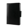 Black-Corporate-Diary-with-Pen-corporate-gift-sgegs-02