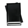 Black-Corporate-Diary-with-Pen-corporate-gift-sgegs-05