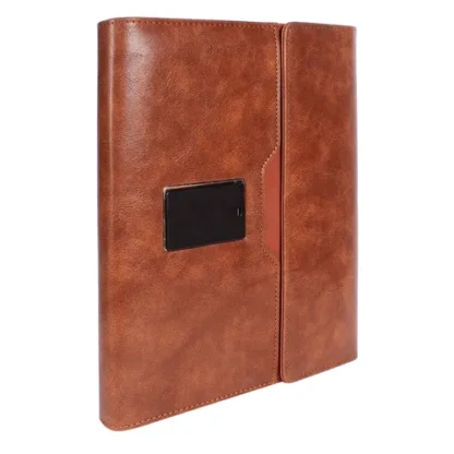 Vintage-Brown-Leather-Finished-Power-Bank-Diary-02-sgegs