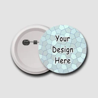 button-badges-new-sgegs-02-sgegs