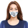 face- mask-new-sgegs-01-sgegs