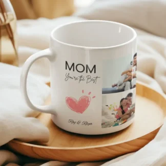white-coffee-mug-sgegs-mothers-day-01