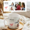 white-coffee-mug-sgegs-mothers-day-01b
