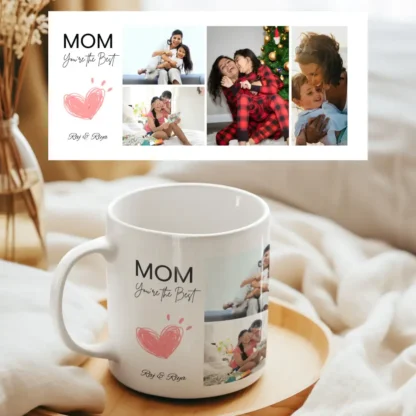 white-coffee-mug-sgegs-mothers-day-01b