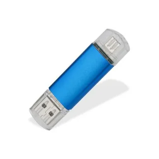 02 Blue OTG Pendrive_SGEGS