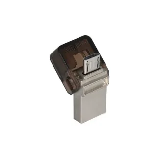 11 Micro OTG USB Pendrive_SGEGS
