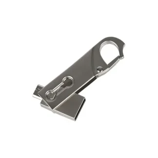 16 Swivel Lock OTG Pendrive_SGEGS