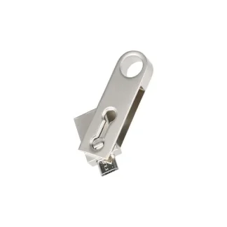 17 Small Ring OTG USB Pendrive_SGEGS