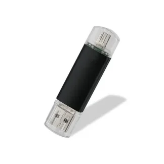18 Black OTG Pendrive_SGEGS