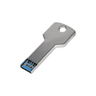 24 3.0 Key Shape Metal USB Pendrive_SGEGS