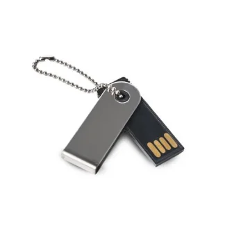 52 Black Small USB Pendrive_SGEGS