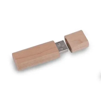 70 Wooden USB Pendrive_SGEGS