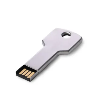 85 2.0 Key Shape Metal USB Pendrive_SGEGS