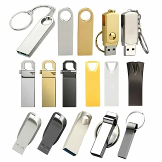 92 Metal Pendrives Mix Designs 16_SGEGS
