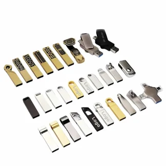 93 Metal Pendrives Mix Designs 29_SGEGS